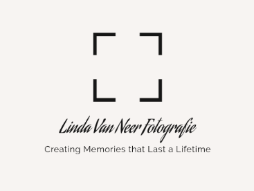 Linda Van Neer Fotografie